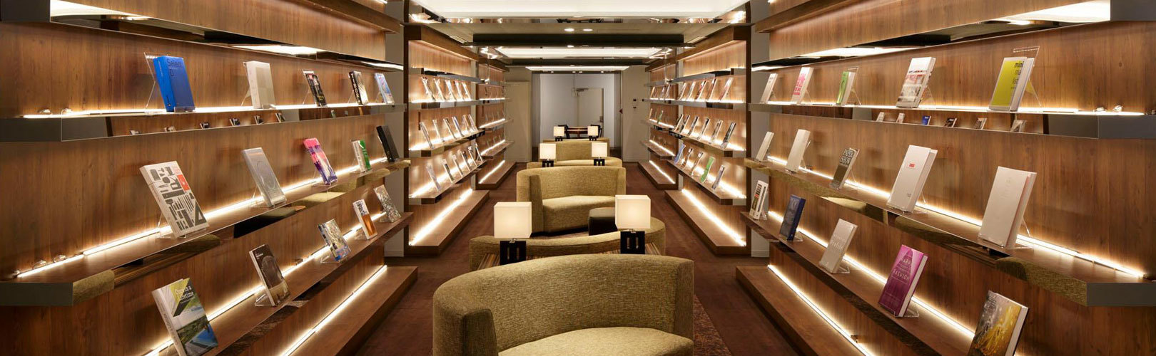 株式会社プロテラス 会社情報